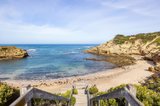 https://images.listonce.com.au/custom/160x/listings/58-60-abbotsford-street-sorrento-vic-3943/626/01335626_img_09.jpg?P0GfvqgrZ2Q