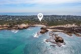 https://images.listonce.com.au/custom/160x/listings/58-60-abbotsford-street-sorrento-vic-3943/626/01335626_img_10.jpg?x0qRyR5M57s