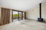 https://images.listonce.com.au/custom/160x/listings/58-60-abbotsford-street-sorrento-vic-3943/626/01335626_img_11.jpg?F3IsPGp9Nzs