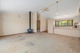 https://images.listonce.com.au/custom/160x/listings/58-60-abbotsford-street-sorrento-vic-3943/626/01335626_img_12.jpg?x3W8kbFhDW8