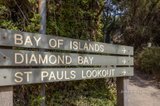 https://images.listonce.com.au/custom/160x/listings/58-60-abbotsford-street-sorrento-vic-3943/626/01335626_img_13.jpg?tkzljJvkHkw