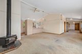 https://images.listonce.com.au/custom/160x/listings/58-60-abbotsford-street-sorrento-vic-3943/626/01335626_img_14.jpg?C96zmT8bbq0