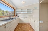 https://images.listonce.com.au/custom/160x/listings/58-60-abbotsford-street-sorrento-vic-3943/626/01335626_img_16.jpg?CW0KXFCCQLE