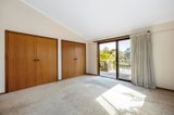 https://images.listonce.com.au/custom/160x/listings/58-60-abbotsford-street-sorrento-vic-3943/626/01335626_img_17.jpg?klQo5V7vb_0