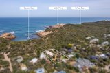 https://images.listonce.com.au/custom/160x/listings/58-60-abbotsford-street-sorrento-vic-3943/626/01335626_img_19.jpg?9dYm1uSF2ZM