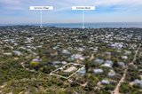 https://images.listonce.com.au/custom/160x/listings/58-60-abbotsford-street-sorrento-vic-3943/626/01335626_img_20.jpg?3G6QoemJH5I