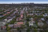 https://images.listonce.com.au/custom/160x/listings/58-60-campbell-grove-hawthorn-east-vic-3123/691/01607691_img_01.jpg?BoRvKWsu4X0