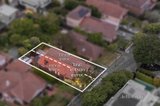 https://images.listonce.com.au/custom/160x/listings/58-60-campbell-grove-hawthorn-east-vic-3123/691/01607691_img_02.jpg?gt-HXv-MFBU