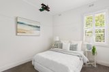 https://images.listonce.com.au/custom/160x/listings/58-60-campbell-grove-hawthorn-east-vic-3123/691/01607691_img_05.jpg?EABmzXv_KQM