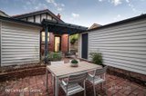 https://images.listonce.com.au/custom/160x/listings/58-60-campbell-grove-hawthorn-east-vic-3123/691/01607691_img_10.jpg?_7pxhy_6Cr0