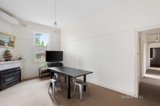 https://images.listonce.com.au/custom/160x/listings/58-60-campbell-grove-hawthorn-east-vic-3123/691/01607691_img_13.jpg?1v4PYbJJIRI