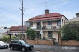 https://images.listonce.com.au/custom/160x/listings/58-60-erskine-street-north-melbourne-vic-3051/283/01895283_img_01.jpg?pA9Xh6JEHII