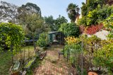 https://images.listonce.com.au/custom/160x/listings/58-60-erskine-street-north-melbourne-vic-3051/283/01895283_img_02.jpg?__Acy_dx49A