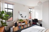 https://images.listonce.com.au/custom/160x/listings/58-60-erskine-street-north-melbourne-vic-3051/283/01895283_img_04.jpg?KHAtTuIdA2M