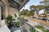 https://images.listonce.com.au/custom/160x/listings/58-60-erskine-street-north-melbourne-vic-3051/283/01895283_img_06.jpg?QThiChMCNh4