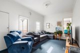 https://images.listonce.com.au/custom/160x/listings/58-60-erskine-street-north-melbourne-vic-3051/283/01895283_img_12.jpg?0hU7WYX_yEY