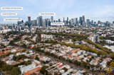 https://images.listonce.com.au/custom/160x/listings/58-60-erskine-street-north-melbourne-vic-3051/283/01895283_img_17.jpg?6b88g7sKYtY