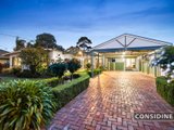 https://images.listonce.com.au/custom/160x/listings/58-60-essex-street-pascoe-vale-vic-3044/336/00847336_img_01.jpg?zg9TIoIc4Lk