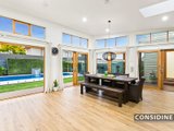 https://images.listonce.com.au/custom/160x/listings/58-60-essex-street-pascoe-vale-vic-3044/336/00847336_img_06.jpg?3Wc91NNl3Bc