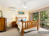 https://images.listonce.com.au/custom/160x/listings/58-60-essex-street-pascoe-vale-vic-3044/336/00847336_img_07.jpg?VRQco-bUD_4