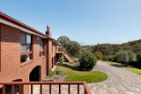 https://images.listonce.com.au/custom/160x/listings/58-70-seymour-drive-plenty-vic-3090/631/01585631_img_10.jpg?ZxUl3kNGHAE