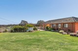 https://images.listonce.com.au/custom/160x/listings/58-70-seymour-drive-plenty-vic-3090/631/01585631_img_12.jpg?OYkcYVdTGKw