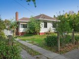 https://images.listonce.com.au/custom/160x/listings/58-alamein-avenue-ashburton-vic-3147/250/00829250_img_01.jpg?rgIh2T1zVFw