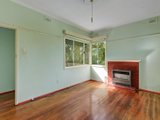 https://images.listonce.com.au/custom/160x/listings/58-alamein-avenue-ashburton-vic-3147/250/00829250_img_02.jpg?Av8W-edDABk