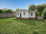 https://images.listonce.com.au/custom/160x/listings/58-alamein-avenue-ashburton-vic-3147/250/00829250_img_05.jpg?thlgUQilpAo