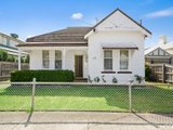 https://images.listonce.com.au/custom/160x/listings/58-alma-terrace-newport-vic-3015/212/01202212_img_02.jpg?1ryFSFYxAwQ