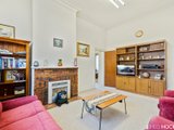 https://images.listonce.com.au/custom/160x/listings/58-alma-terrace-newport-vic-3015/212/01202212_img_03.jpg?R_5-QQPfdxI