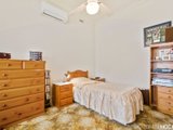 https://images.listonce.com.au/custom/160x/listings/58-alma-terrace-newport-vic-3015/212/01202212_img_08.jpg?TNmY54rHWcQ