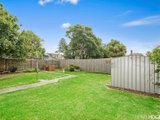 https://images.listonce.com.au/custom/160x/listings/58-alma-terrace-newport-vic-3015/212/01202212_img_09.jpg?TKU4Ld8-_Ic