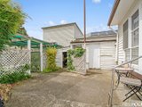 https://images.listonce.com.au/custom/160x/listings/58-alma-terrace-newport-vic-3015/212/01202212_img_11.jpg?PJbe-ale5gk