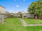 https://images.listonce.com.au/custom/160x/listings/58-alma-terrace-newport-vic-3015/212/01202212_img_12.jpg?ei744PzJv2Y