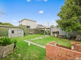 https://images.listonce.com.au/custom/160x/listings/58-alma-terrace-newport-vic-3015/212/01202212_img_13.jpg?SR-oAOXBOW0