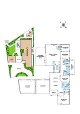 https://images.listonce.com.au/custom/160x/listings/58-alpine-way-kilsyth-vic-3137/766/00667766_floorplan_01.gif?kj5QQlkp2aI