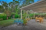 https://images.listonce.com.au/custom/160x/listings/58-alpine-way-kilsyth-vic-3137/766/00667766_img_09.jpg?ZD9HiHMxT7M