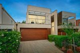 https://images.listonce.com.au/custom/160x/listings/58-armadale-street-armadale-vic-3143/898/00635898_img_01.jpg?ohCfoz3vc6Q