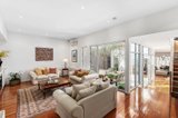 https://images.listonce.com.au/custom/160x/listings/58-armadale-street-armadale-vic-3143/898/00635898_img_04.jpg?nNcFOFiXe94