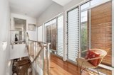 https://images.listonce.com.au/custom/160x/listings/58-armadale-street-armadale-vic-3143/898/00635898_img_05.jpg?T3TvOGc-DP8