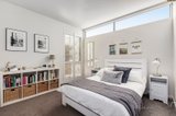 https://images.listonce.com.au/custom/160x/listings/58-armadale-street-armadale-vic-3143/898/00635898_img_08.jpg?tahd3SrWwU0