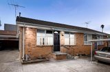 https://images.listonce.com.au/custom/160x/listings/58-arthur-street-aberfeldie-vic-3040/194/01605194_img_06.jpg?Hld09W7P1Lw