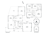 https://images.listonce.com.au/custom/160x/listings/58-atheldene-drive-glen-waverley-vic-3150/647/01895647_floorplan_01.gif?KvpgYSWLRVM