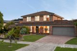 https://images.listonce.com.au/custom/160x/listings/58-atheldene-drive-glen-waverley-vic-3150/647/01895647_img_01.jpg?cLTtZvYFobA
