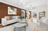 https://images.listonce.com.au/custom/160x/listings/58-atheldene-drive-glen-waverley-vic-3150/647/01895647_img_03.jpg?buFfqq2D-EA