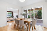 https://images.listonce.com.au/custom/160x/listings/58-atheldene-drive-glen-waverley-vic-3150/647/01895647_img_06.jpg?qSzFukjYnw4