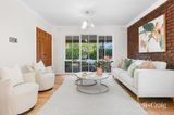 https://images.listonce.com.au/custom/160x/listings/58-atheldene-drive-glen-waverley-vic-3150/647/01895647_img_07.jpg?6mk6lA8IkT4