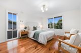 https://images.listonce.com.au/custom/160x/listings/58-atheldene-drive-glen-waverley-vic-3150/647/01895647_img_10.jpg?4wBpWMGX9hk
