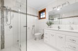 https://images.listonce.com.au/custom/160x/listings/58-atheldene-drive-glen-waverley-vic-3150/647/01895647_img_11.jpg?njvDMN_Ey0M